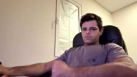 Berltex online show from November 13, 7:55 am