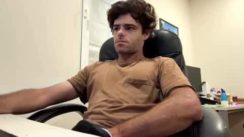 Berltex online show from October 29, 7:54 am