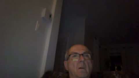 bernard1102 online show from November 14, 12:46 am