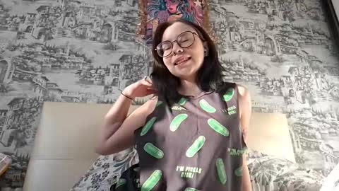 Draga online show from February 17, 6:34 am