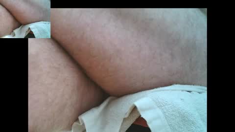 Snapshot of bernardo1968 chatting on September 18, 10:52 am bernardo1968 online show from September 18, 10:52 am