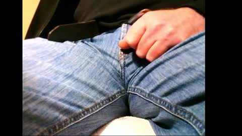 bernardo1968 online show from November 25, 6:50 pm