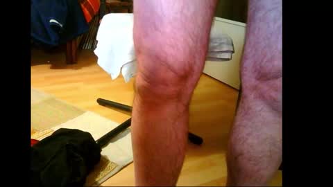 bernardo1968 online show from February 17, 12:31 am