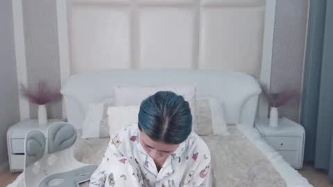 Snapshot of berniceafra chatting on September 12, 2:46 am berniceafra online show from September 12, 2:46 am