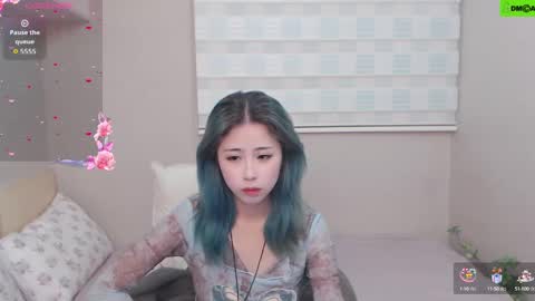 Snapshot of berniceafra chatting on September 24, 5:52 pm berniceafra online show from September 24, 5:52 pm