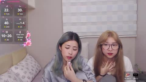 Snapshot of berniceafra chatting on September 29, 8:52 pm berniceafra online show from September 29, 8:52 pm