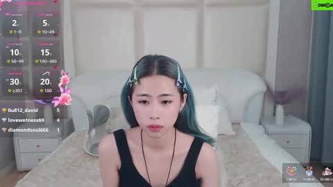 Snapshot of berniceafra chatting on September 19, 4:11 pm berniceafra online show from September 19, 4:11 pm