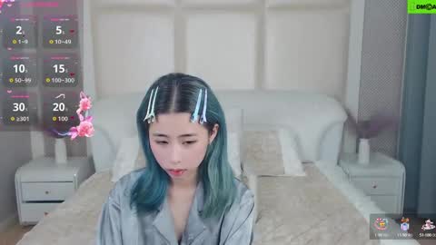 Snapshot of berniceafra chatting on September 16, 1:46 pm berniceafra online show from September 16, 1:46 pm