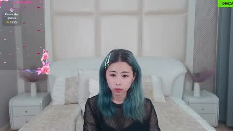 Snapshot of berniceafra chatting on September 23, 5:07 pm berniceafra online show from September 23, 5:07 pm