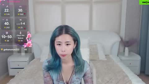 Snapshot of berniceafra chatting on September 15, 1:34 pm berniceafra online show from September 15, 1:34 pm