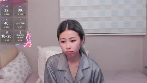 Snapshot of berniceafra chatting on October 8, 5:30 pm berniceafra online show from October 8, 5:30 pm