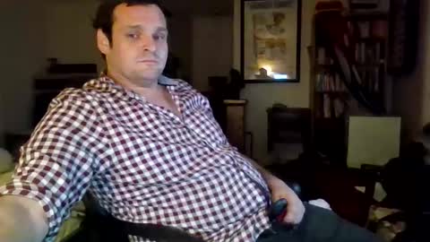 Bernie online show from March 24, 5:02 am