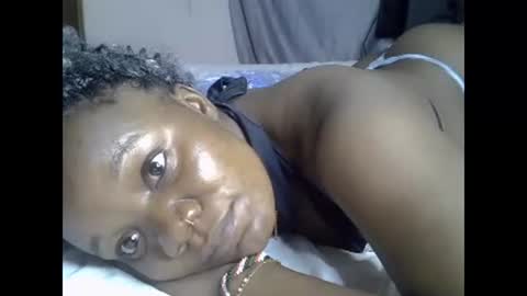 beroh_pendo online show from January 14, 2:19 am