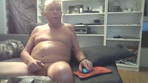 berra online show from October 7, 2:02 pm