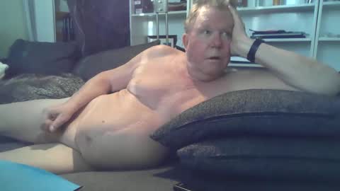 berra online show from January 25, 8:31 am