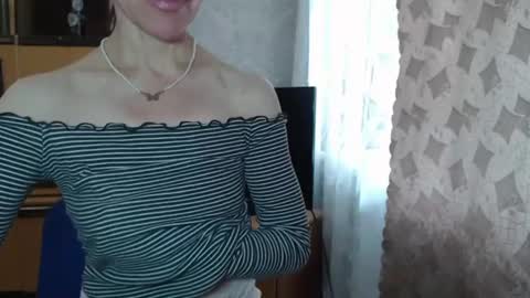 berry2024 online show from March 4, 9:40 am