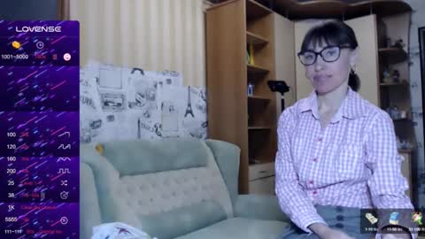 berry2024 online show from March 6, 2:51 pm