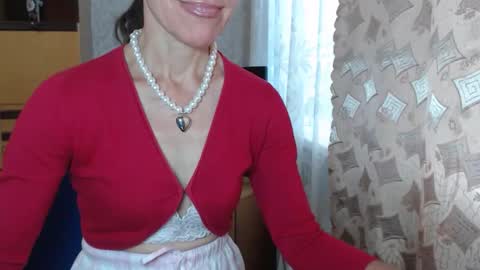 berry2024 online show from September 15, 6:04 am