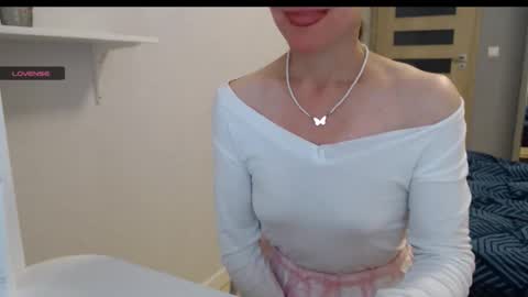 berry2024 online show from October 10, 7:25 am