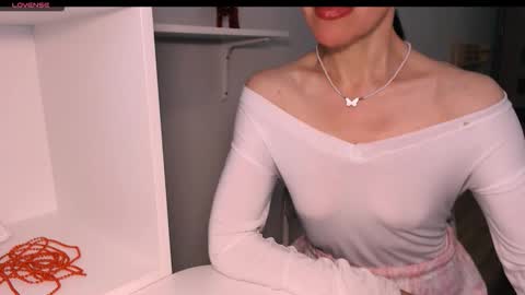 berry2024 online show from February 11, 8:51 am