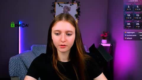 Alma online show from September 30, 8:19 pm