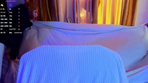 Your sweet Tara and Eva online show from October 6, 11:17 am