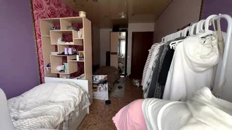 Sofia online show from September 28, 5:05 am