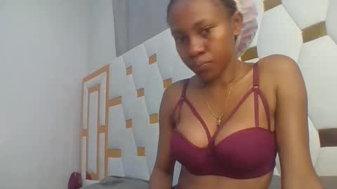 berryl online show from October 2, 8:18 pm