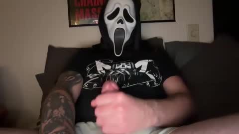 berrymycockinher7 online show from January 6, 6:47 am