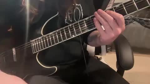 berrymycockinher7 online show from March 6, 7:03 am