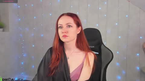 Berta  online show from March 23, 12:04 am