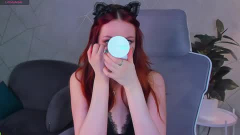 Berta  online show from April 4, 12:17 am