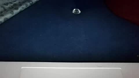 ToxicPipe757 online show from November 14, 10:11 pm