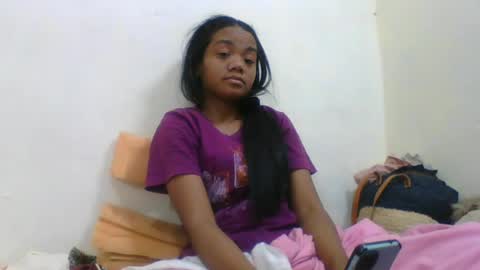 berthaldy659759 online show from June 12, 3:16 am