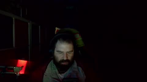 bertirally15 online show from March 10, 8:35 pm