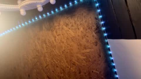 bessiemaben online show from March 31, 11:54 am