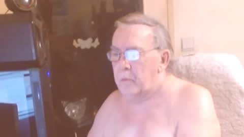 jean online show from March 3, 2:36 am