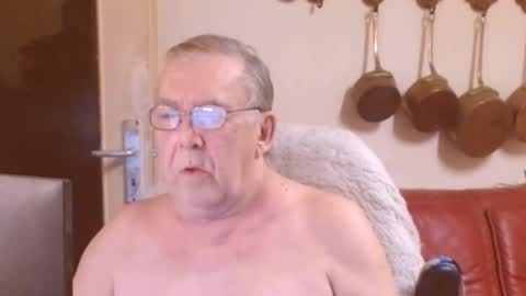 jean online show from February 7, 7:06 pm