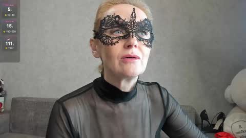 best__angelica online show from December 21, 7:20 pm