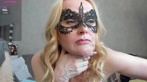 best__angelica online show from October 20, 4:56 pm