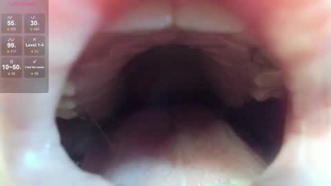 Snapshot of best__angelica chatting on October 6, 5:31 pm best__angelica online show from October 6, 5:31 pm
