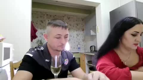 best_ass2000 online show from December 13, 8:04 pm