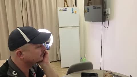 best_ass2000 online show from March 24, 7:42 pm