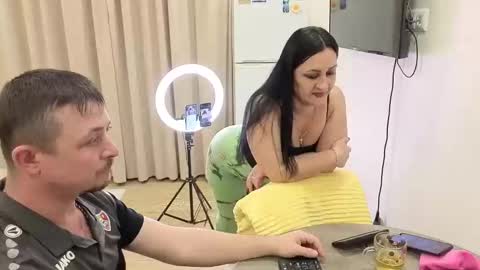 best_ass2000 online show from March 10, 8:57 pm