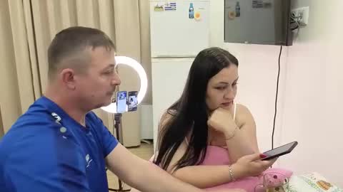 best_ass2000 online show from February 25, 6:55 pm