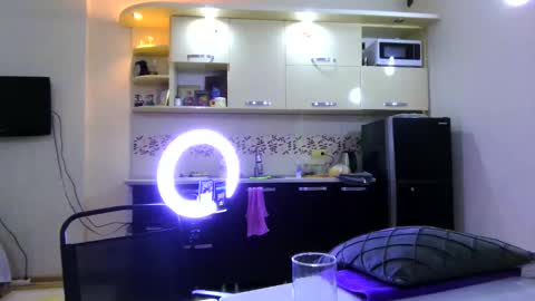 best_ass2000 online show from February 1, 7:44 pm