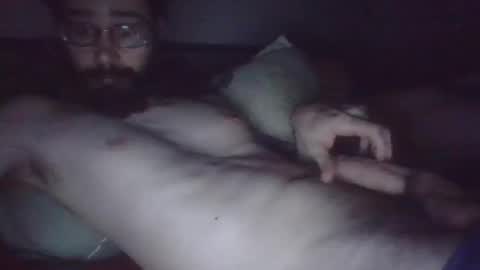 best_cumshot online show from January 7, 12:43 pm