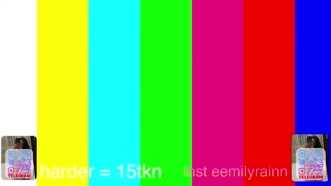 AndrewEva online show from March 2, 1:51 pm