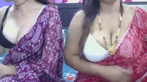 Snapshot of best_fun_here79 chatting on September 9, 6:13 am best_fun_here79 online show from September 9, 6:13 am