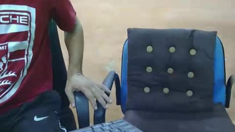 Snapshot of best_fun_here79 chatting on October 8, 4:18 am best_fun_here79 online show from October 8, 4:18 am